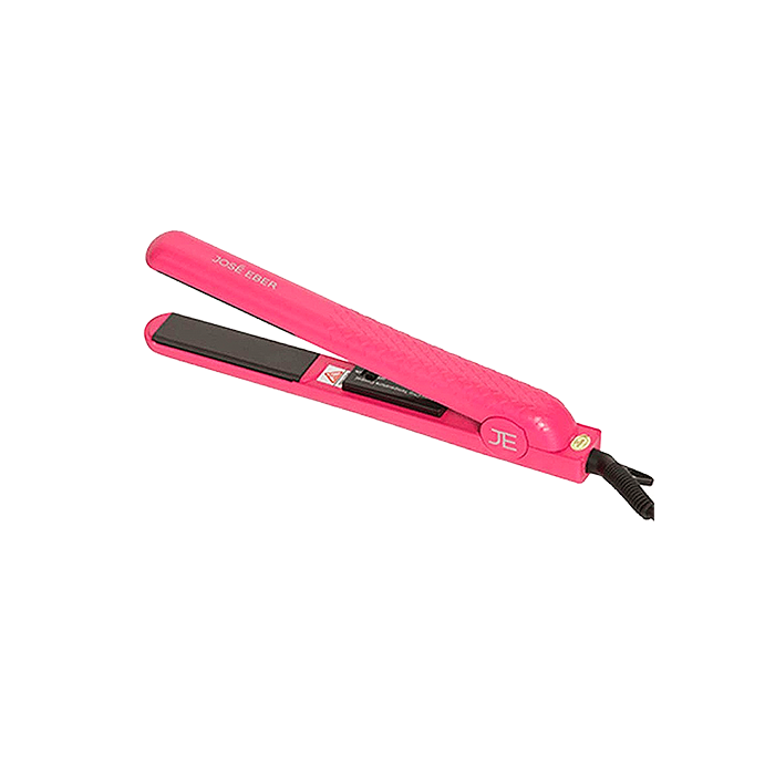 Jose eber shop ceramic flat iron