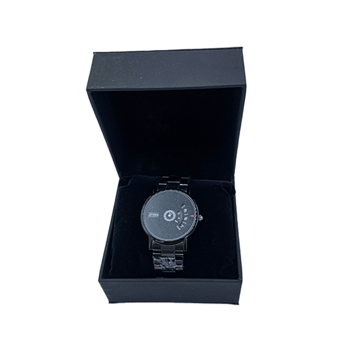Aiyishi Men's Watch