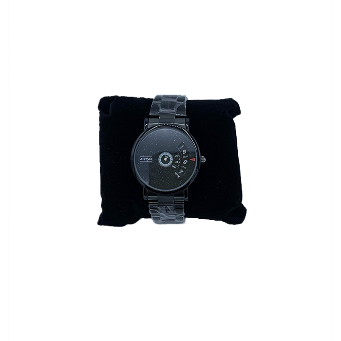 Aiyishi Men's Watch