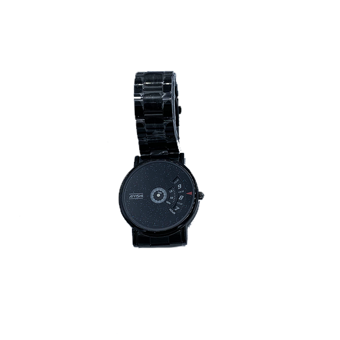 Aiyishi Men's Watch