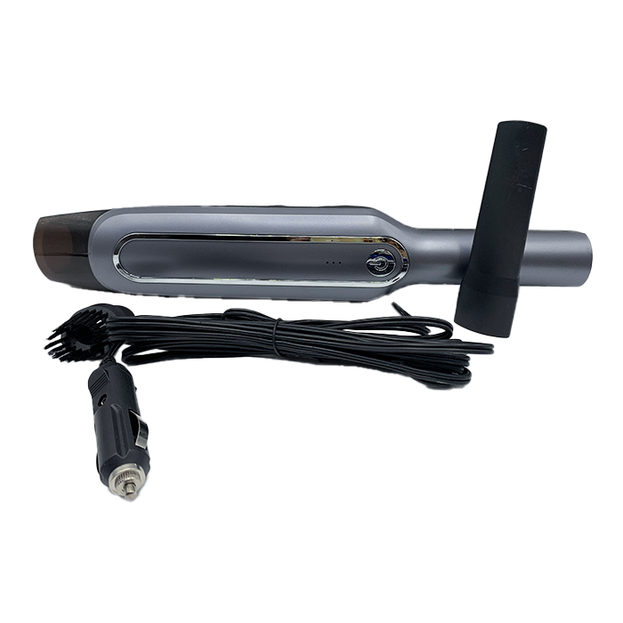 Handheld Car Vacuum Cleaner