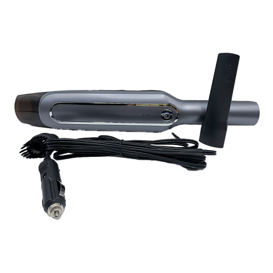 Handheld Car Vacuum Cleaner