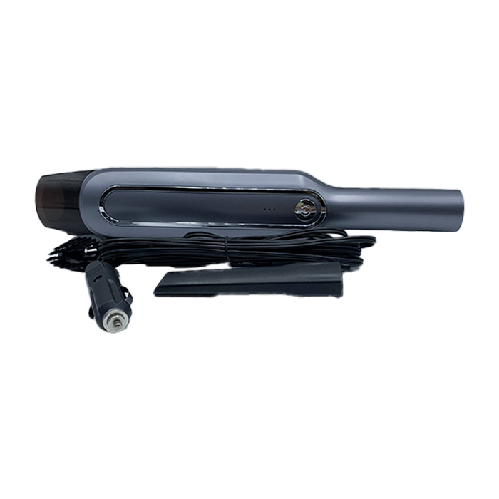Handheld Car Vacuum Cleaner