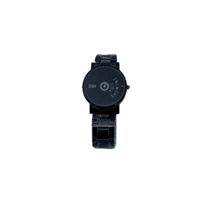 Aiyishi Men's Watch