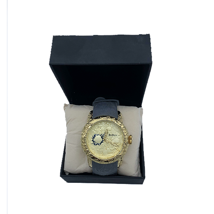 Biden Men's Watch