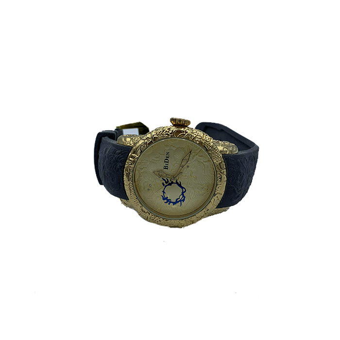 Biden Men's Watch