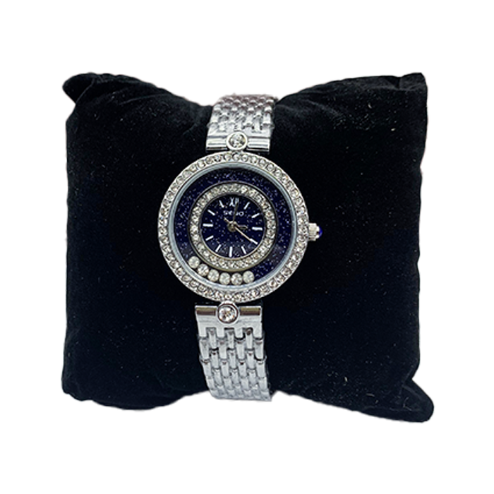 Seno Female Wristwatch