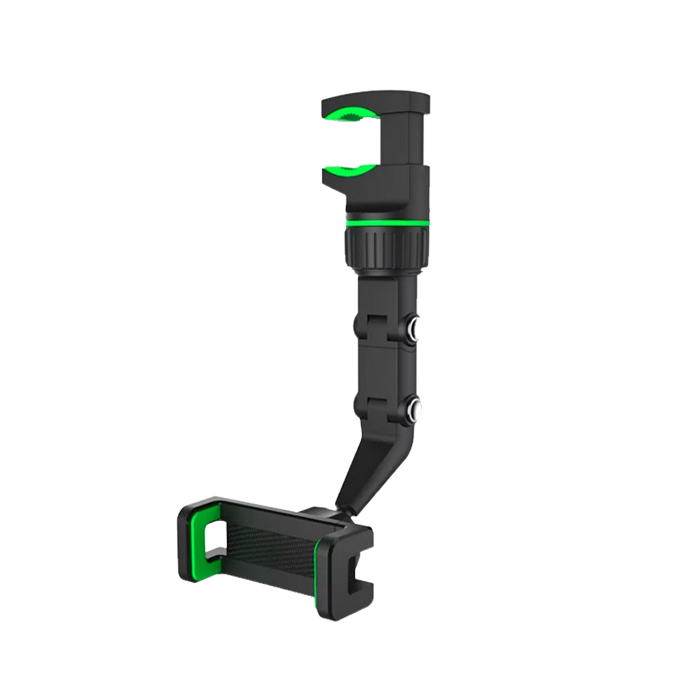 Universal Clip Cellphone Holder