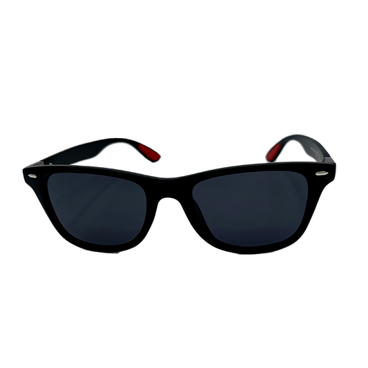 Branded Modelling Smart Sun Glasses