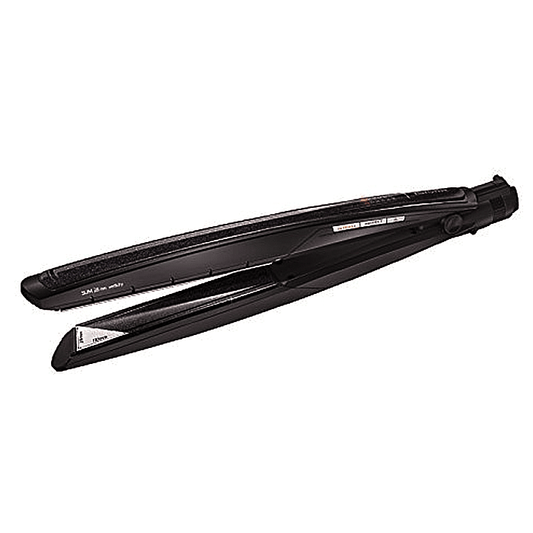 BaByliss Slim 28mm Intense Protect Hair