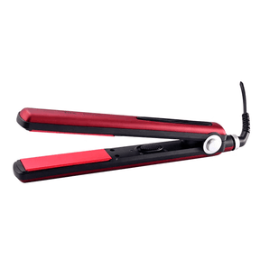 HTC Hair Straightener JK-6003