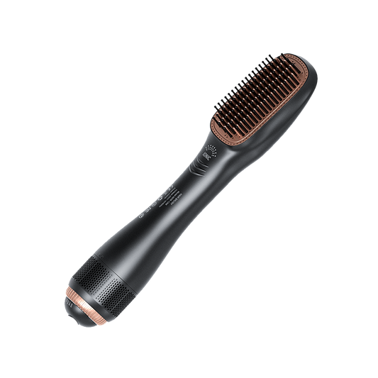 Okema OK-714 . Air Hair Brush