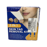 Skin Tag Removal Kit
