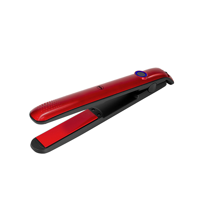 HTC Hair Straightener JK-6003