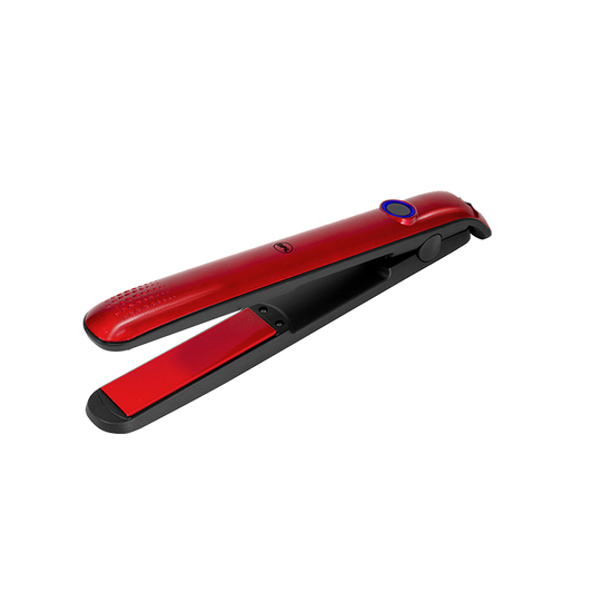 HTC Hair Straightener JK-6003