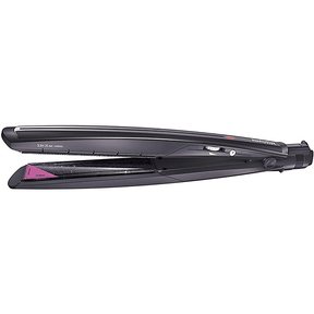 Babyliss paris slim 28mm intense protect Clearance