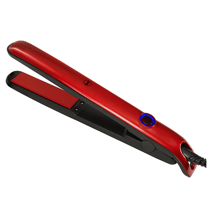 HTC Hair Straightener JK-6003