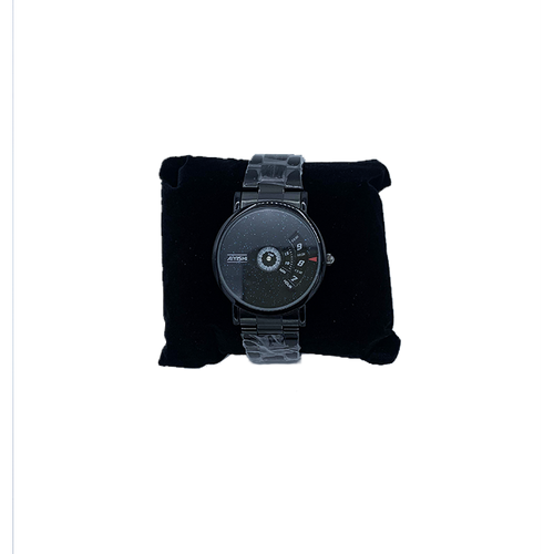 Advanced Watch Battery 0903C013D2114S087