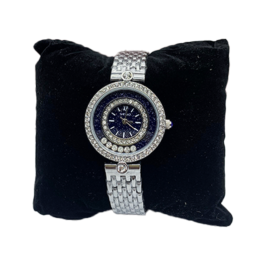 Seno Female Wristwatch