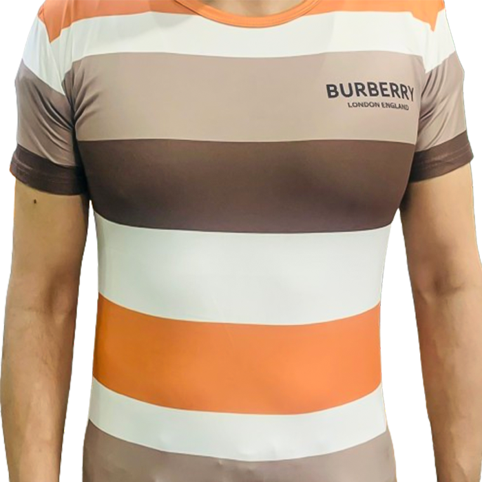 Burberry T-Shirt