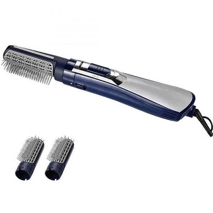 Rebune hair dryer RE-2025-1