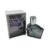 Yantao Olym Two Braves Spray 30 ml