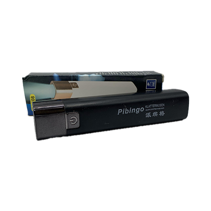 Pibingo Recharging Flash Light