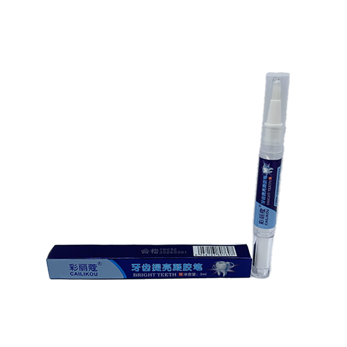 Tooth Whitening Pen 3ml