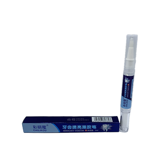 Tooth Whitening Pen 3ml