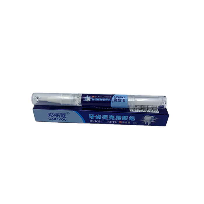 Tooth Whitening Pen 3ml