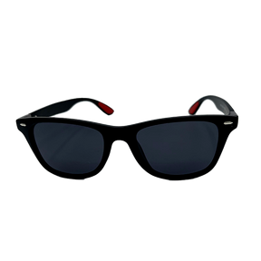 Branded Modelling Smart Sun Glasses