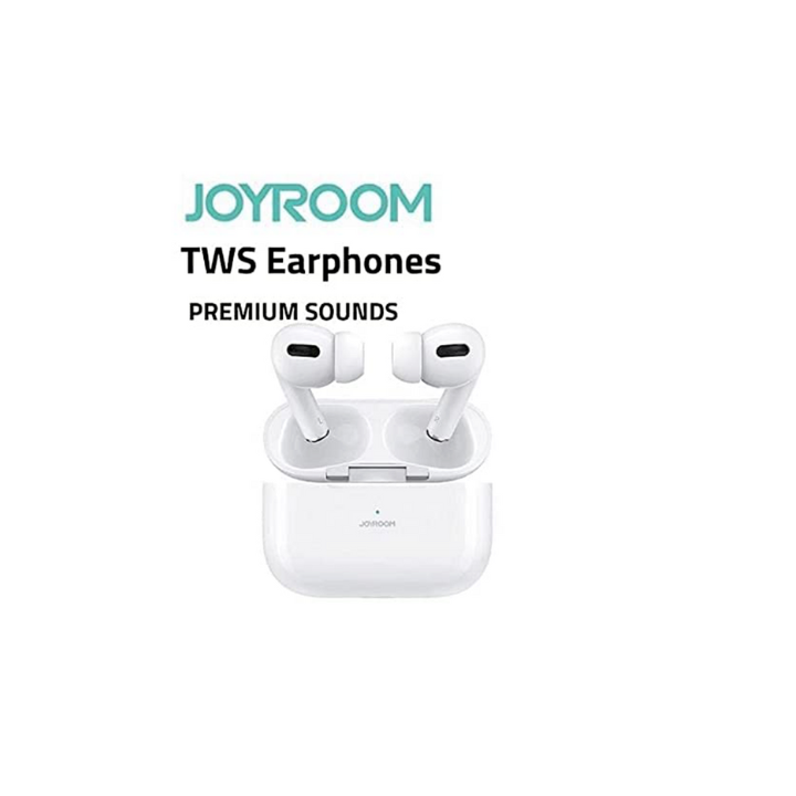 Joyroom JR-TO3 Pro