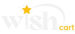 Wish Cart